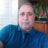 Фото профиля مأمون الزعبي