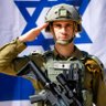 🇮🇱 דו ישראל צור אברמוב profil fotoğrafı