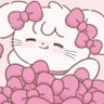 こっちゃん 🐥⸒⸒ 的头像