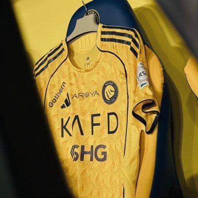8li__i's profile picture