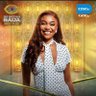 Flora omoko's profile picture