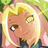 SENKAI BOOST's profile picture