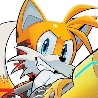 NIC's profile picture