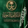 Profilbild von محمد