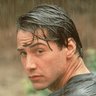 Profilbild von Johnny Utah