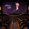 Profilbild von தளபதி ரசிகன் #TVK 🥶
