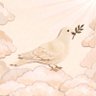 beforegod.app 的头像