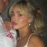 ''s profile picture