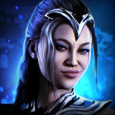 AlcrisEdenia's profile picture