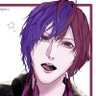 Profilbild von 𝐬𝐚𝐫𝐚