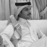 Profilbild von محمد آل ثاني 🇸🇦