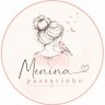 Profilbild von Menina Passarinho 🚺🐦