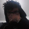 lucasx's profile picture