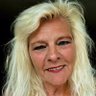 Profilbild von Sabine
