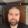 SAD Ms fan's profile picture