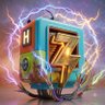 Profilbild von H3rtz1