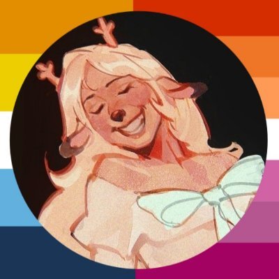 julia(n) ⚢ of #hitwt's profile picture