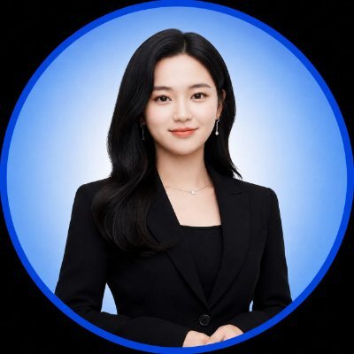 Elyra Future Tech's profile picture