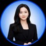 Elyra Future Tech profil fotoğrafı