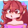 Lilygumdrop 的头像