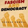 Democracy 的头像