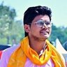 Samrat Verma 🛡️'s profile picture