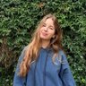 Renata Rucq's profile picture
