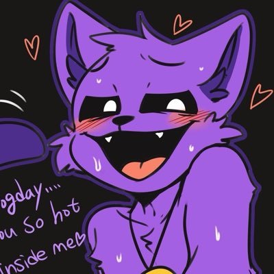 silvertheheg's profile picture