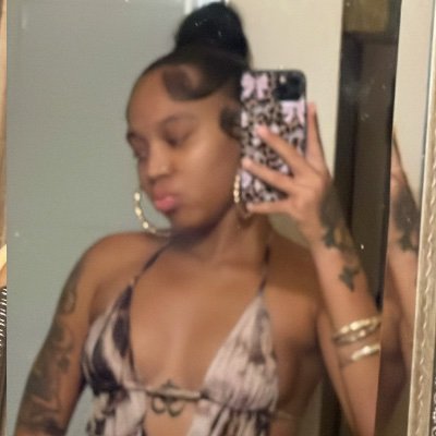 RED BABY's profile picture