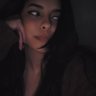 Sally profil fotoğrafı