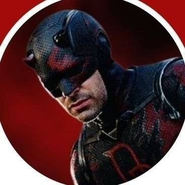 thereddaredev1l's profile picture