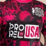 Jeremy's profile picture