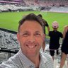 Profilbild von Ted Miller