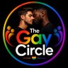 Profilbild von The Gay Circle