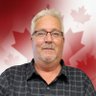 Andries (Andy) Sytsema, I Stand With Canada!🍁 的头像