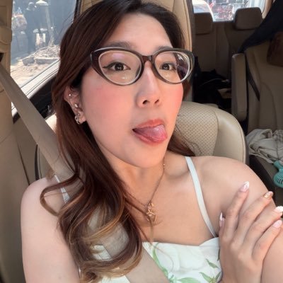 gina's profile picture