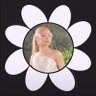 ariana’s squint ꕤ profil fotoğrafı