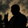 حوثي profil fotoğrafı