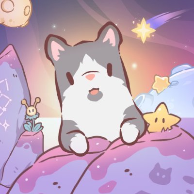 猫とスープ(Cats&Soup)'s profile picture