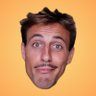 Profilbild von Marc Lou