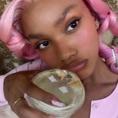 witchestars's profile picture