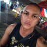 Profilbild von Davi Ramos Pereira