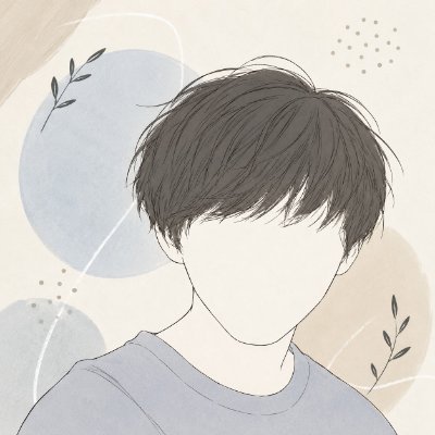sweets_man_'s profile picture