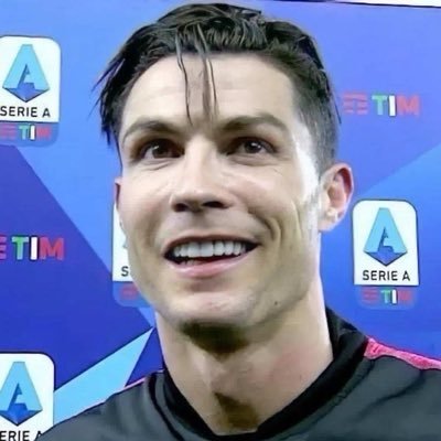 #Ronaldo4Ever | Abojunior ..'s profile picture