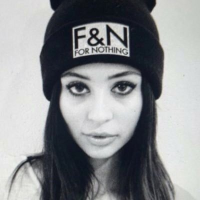 punkgroupies's profile picture