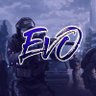 Evo 的头像