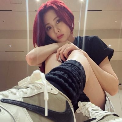 Rsu ⪩ ⪨'s profile picture