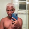 D!RTY_DAN 🇯🇲🇧🇧's profile picture