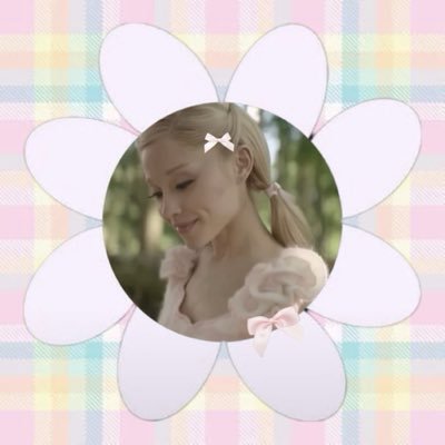 Brynn ❤︎'s profile picture
