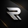 Фото профиля Ʀuinor
